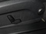 Mercedes-Benz C-Класс IV (W205) Рестайлинг Воронеж  - изображение 42