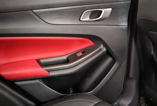 Changan CS55 Plus II с пробегом 2024 года, цена 2 190 000 рублей, 40810 км, внедорожник, Автокод Объявления