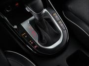 Kia Cerato IV Рестайлинг Москва  - изображение 44