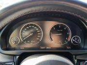 BMW X6 II (F16) Йошкар-Ола  - изображение 38