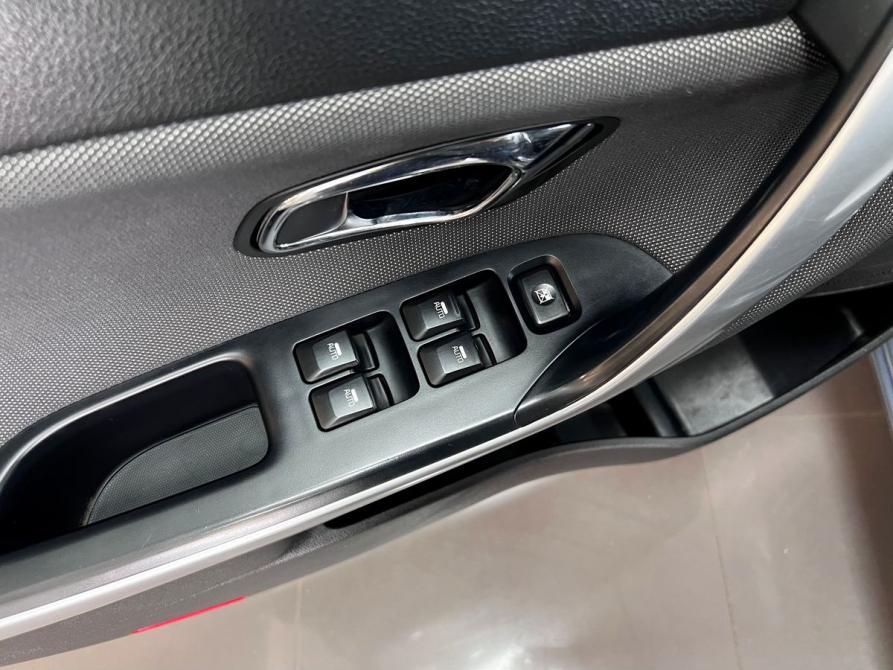 Kia Ceed II Тверь  - изображение 16
