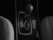 Mitsubishi Outlander III Рестайлинг 3 Санкт-Петербург  - изображение 41