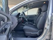 Kia Ceed I Рестайлинг Краснодар  - изображение 30