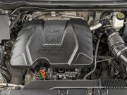 Haval Jolion I Москва  - изображение 35