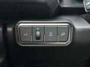 Haval Dargo Санкт-Петербург  - изображение 77