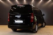 Hyundai Grand Starex I Уфа  - изображение 26