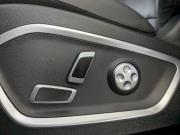 Geely Tugella I Рестайлинг Москва  - изображение 55