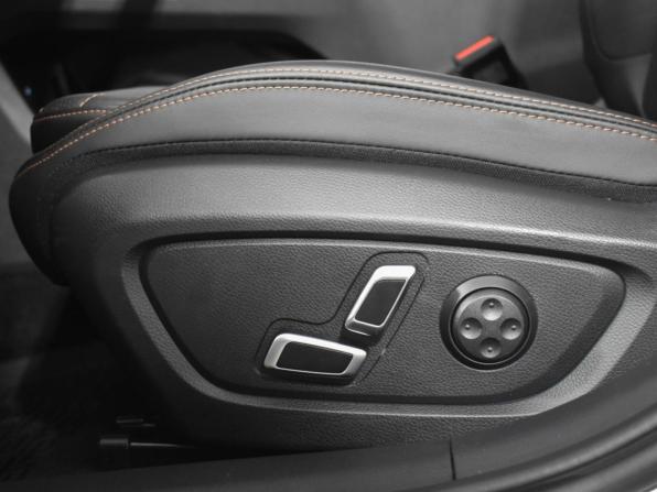 Geely Preface I с пробегом 2024 года, цена 2 640 000 рублей, 24228 км, седан, Автокод Объявления