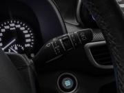 Hyundai Tucson III Рестайлинг Минеральные Воды  - изображение 37