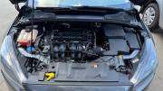 Ford Focus III Рестайлинг Брянск  - изображение 46