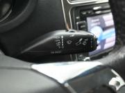 Volkswagen Polo V Ростов-на-Дону  - изображение 30