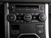 Land Rover Range Rover Evoque I Тюмень  - изображение 44