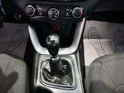 Kia Ceed II Калуга  - изображение 66