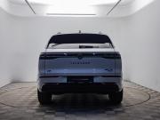 Volkswagen Tavendor I Москва  - изображение 24