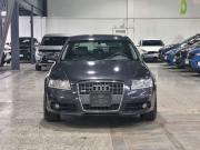 Audi A6 III (C6) Санкт-Петербург  - изображение 18