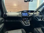 Nissan Serena V (C27) Челябинск  - изображение 29