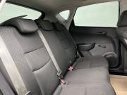 Hyundai i30 I Рестайлинг Екатеринбург  - изображение 46