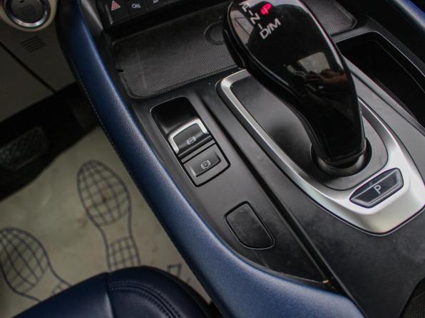 Haval F7 I Рестайлинг с пробегом 2022 года, цена 1 935 600 рублей, 93120 км, внедорожник, Автокод Объявления