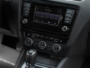 Skoda Octavia III (A7) Москва  - изображение 25