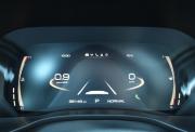 Haval Jolion I Рестайлинг Нижний Новгород  - изображение 38