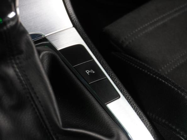 Volkswagen Passat B6 с пробегом 2007 года, цена 749 000 рублей, 338041 км, универсал, Автокод Объявления