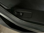 Skoda Kodiaq I Оренбург  - изображение 43