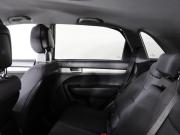 Kia Sorento II Химки  - изображение 17