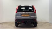 Nissan X-Trail II Рестайлинг Липецк  - изображение 48