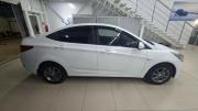 Hyundai Solaris I Рестайлинг Уфа  - изображение 34