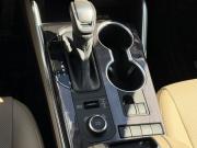 Toyota Highlander IV (XU70) Казань  - изображение 60