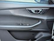 Chery Tiggo 7 Pro I Иркутск  - изображение 49