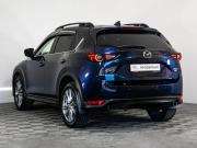 Mazda CX-5 II Санкт-Петербург  - изображение 35