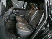 Mercedes-Benz GLS AMG II (X167) Новосибирск  - изображение 51