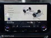 Lexus RX V Самара  - изображение 62