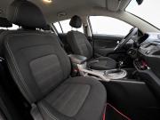 Kia Sportage III Рестайлинг Москва  - изображение 32