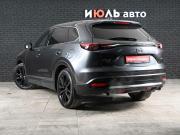 Mazda CX-9 II Рестайлинг Екатеринбург  - изображение 26