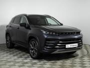 Exeed LX I Рестайлинг Санкт-Петербург  - изображение 25