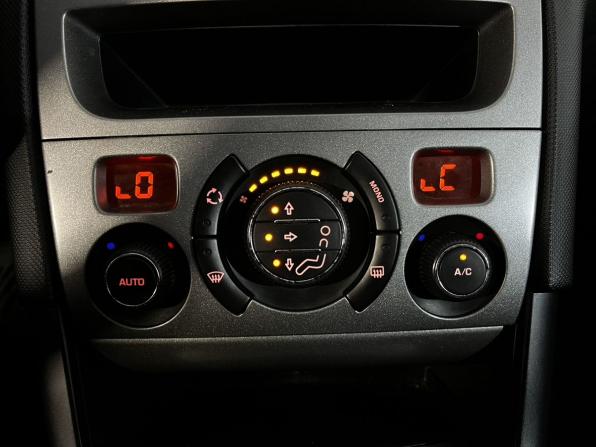 Peugeot 308 I с пробегом 2008 года, цена 349 900 рублей, 219384 км, хэтчбек, Автокод Объявления