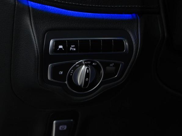 Mercedes-Benz G-Класс AMG II (W463) с пробегом 2019 года, цена 14 279 055 рублей, 48554 км, внедорожник, Автокод Объявления