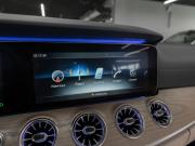 Mercedes-Benz E-Класс V (W213 S213 C238) Москва  - изображение 56