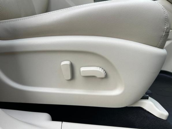 Nissan Murano III (Z52) с пробегом 2019 года, цена 2 835 000 рублей, 90243 км, внедорожник, Автокод Объявления