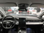 Geely Atlas II Казань  - изображение 39