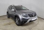 Renault Duster II Волгоград  - изображение 25