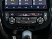 Nissan X-Trail III Волгоград  - изображение 65