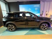 Jaecoo J7 I Рестайлинг Москва  - изображение 17