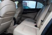 BMW 7 серии V (F01/F02/F04) Москва  - изображение 38
