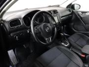 Volkswagen Golf VI Химки  - изображение 13