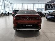 Renault Arkana I Казань  - изображение 29