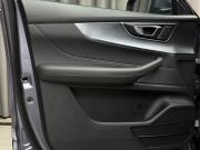 Chery Tiggo 4 Pro I Ижевск  - изображение 58