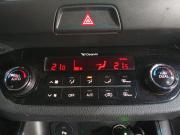 Kia Sportage III Москва  - изображение 34